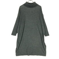 楽天市場】sarah wear（ワンピース｜レディースファッション）の通販