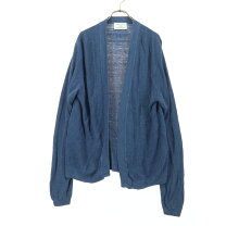 楽天市場】united arrows linificioの通販