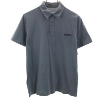 楽天市場】PRADA（トップス｜メンズファッション）の通販