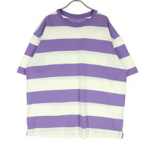 楽天市場】gap カットソー ボーダーの通販