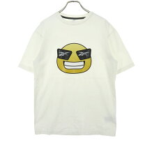 楽天市場】絵文字 tシャツの通販