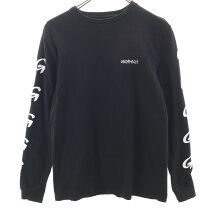 楽天市場】グラミチ Gramicci（袖の長さ長袖）（Tシャツ・カットソー 