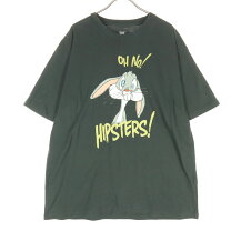楽天市場】バックスバニー メンズ（Tシャツ・カットソー｜トップス 