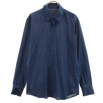 楽天市場】agnes b homme アニエスベーオム（メンズファッション）の通販