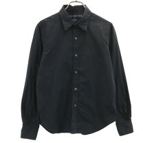 楽天市場】ラルフローレン シャツ レディース（カラーブラック 