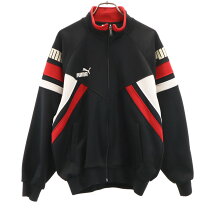 楽天市場】ユニオン プーマ ジャージの通販