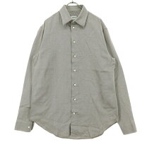 楽天市場】armani collezioni シャツ 中古の通販