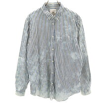 楽天市場】XL（ブランドザラ）（メンズファッション）の通販