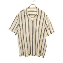 楽天市場】XL（ブランドザラ）（メンズファッション）の通販