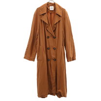 楽天市場】テラコッタ（コート・ジャケット｜レディースファッション 