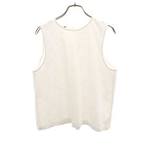 楽天市場】45r 古着（袖の長さノースリーブ）（Tシャツ・カットソー