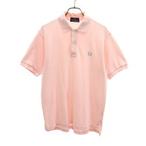楽天市場】フレッドペリー ピンク（トップス｜メンズファッション）の通販