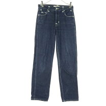 楽天市場】LEVIS RED リーバイスレッドの通販
