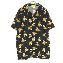 楽天市場】winnie fashion アロハシャツの通販