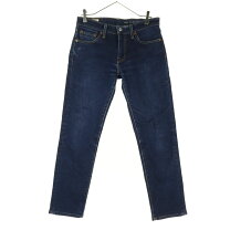 楽天市場】levis w29の通販