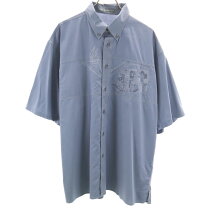 楽天市場】グリーンクラブ（カジュアルシャツ｜トップス）：メンズ 