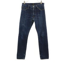 楽天市場】paul smith jeans（メンズファッション）の通販