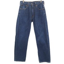 楽天市場】リーバイス 503－03の通販