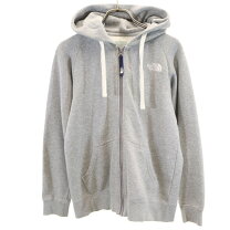 楽天市場】northface ntw62130の通販