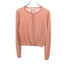 楽天市場】VALENTINO（カラーピンク）（トップス｜レディース 