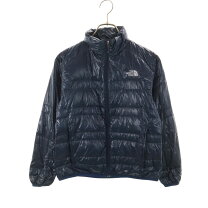 楽天市場】ノースフェイス ndw18174の通販