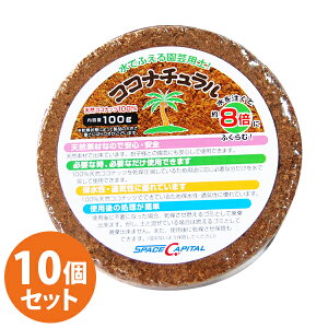 RRs[g/RRi`fBXN^Cv@100g@10Zbg