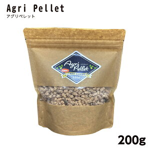 AOybg200g_ۗޔz yǍ | ƒ؉ A ͔|