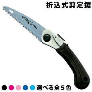 y܍苘zS280mm/n120mm (1{)ŷŏɂIXX܂肽 mRM ̂ 킢