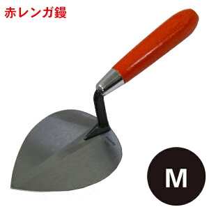壁 レンガ Diy その他の工具の人気商品 通販 価格比較 価格 Com