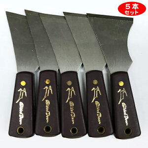 yAzYC^XNbp[(XN[p[j@5{Zbg