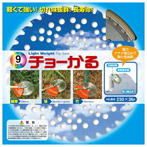 yp`bv\[z`[@9C`/230mmi@pE@pE֐nj