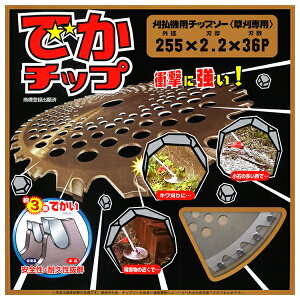 yp`bv\[zł`bv@10C`/255mmi@pE@pE֐nj