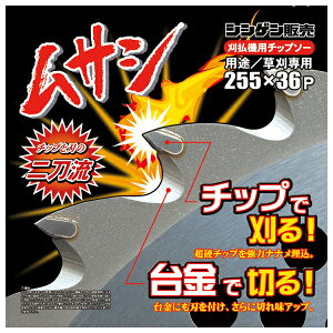 yp`bv\[zTV@10C`/255mmi@pE@pE֐nj