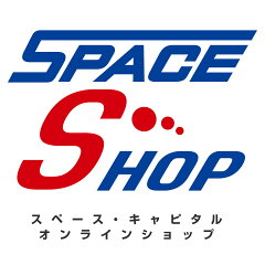 space shop