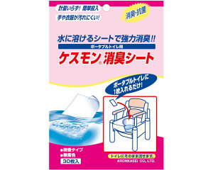 ���i�摜