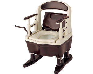 ���� �|�[�^�u���g�C�� �W���X�s�^ �W���֍� 533-900 �u���E���b���p�g�C�� ��Ԃ̔r���P�A �A���ڂ�h�~ �������ȒP �ɂ����΍� �R���p�N�g�݌v �L���X�^�[�t��