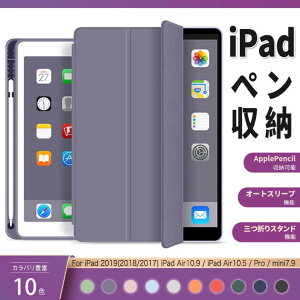 iPad mini 6/5 �P�[�X iPad ��10/9���� �P�[�X �y�����[ �J�o�[ �y�� �A�C�p�b�h Air ��5/4/3���� Pro 11 �C���` �P�[�X �������
