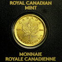 純金 コイン 金貨24金 メイプル金貨 1g カナダ王室造幣局 年代フリー（k24 24k 地金型金貨 エリザベス gold coin 99.9…