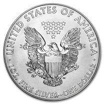 楽天市場】銀貨 1オンス 2012の通販