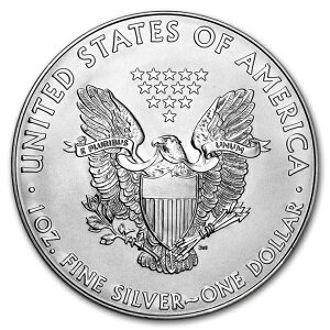 yRCzC[O 1IX 2012N@AJOsEH[LO oeB[ Ȑ_  RC @  Vo[ silver@AJ C[O d ݕ sv999