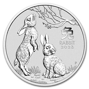 yyVX[p[SALE10OFFzx Kiej 1IX 2023N I[XgAp[Xǔs 99.99% d ݕ ₤N H̃ETM ߘa5N RC Vo[ GUxX 