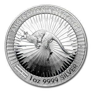 |Xg RC JK[ 1IX _C[ NAP[X I[XgAp[X Vo[31.1g i:99.99%  I[XgA `[Y  Animal 