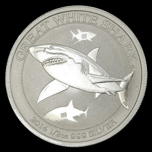 RC قLi낳߁j 1/2IX 2014N NAP[X I[XgAp[X zIWU 50Zg V[N T