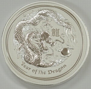 yRCzx iCj 1/2IX 2012N I[XgAp[Xǔs 99.9%