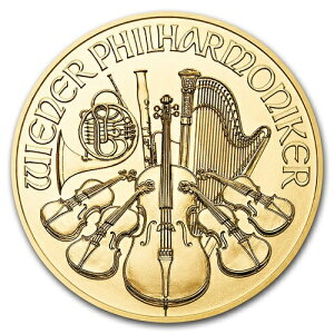 24 EB[ 1/25IX I[XgA ۏ؏tS[hRC wien gold coin 99.99% au EB[tB rI pCvIK2024N舵RC ~jRC 