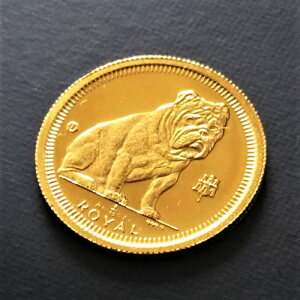 金貨 貨幣 1 10オンスの通販 価格比較 価格 Com