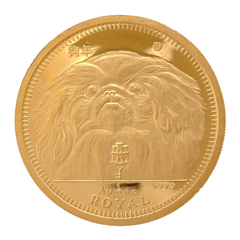 楽天市場 | 金貨と銀貨＆純金アクセの-SPACE- - 金貨と銀貨＆純金 