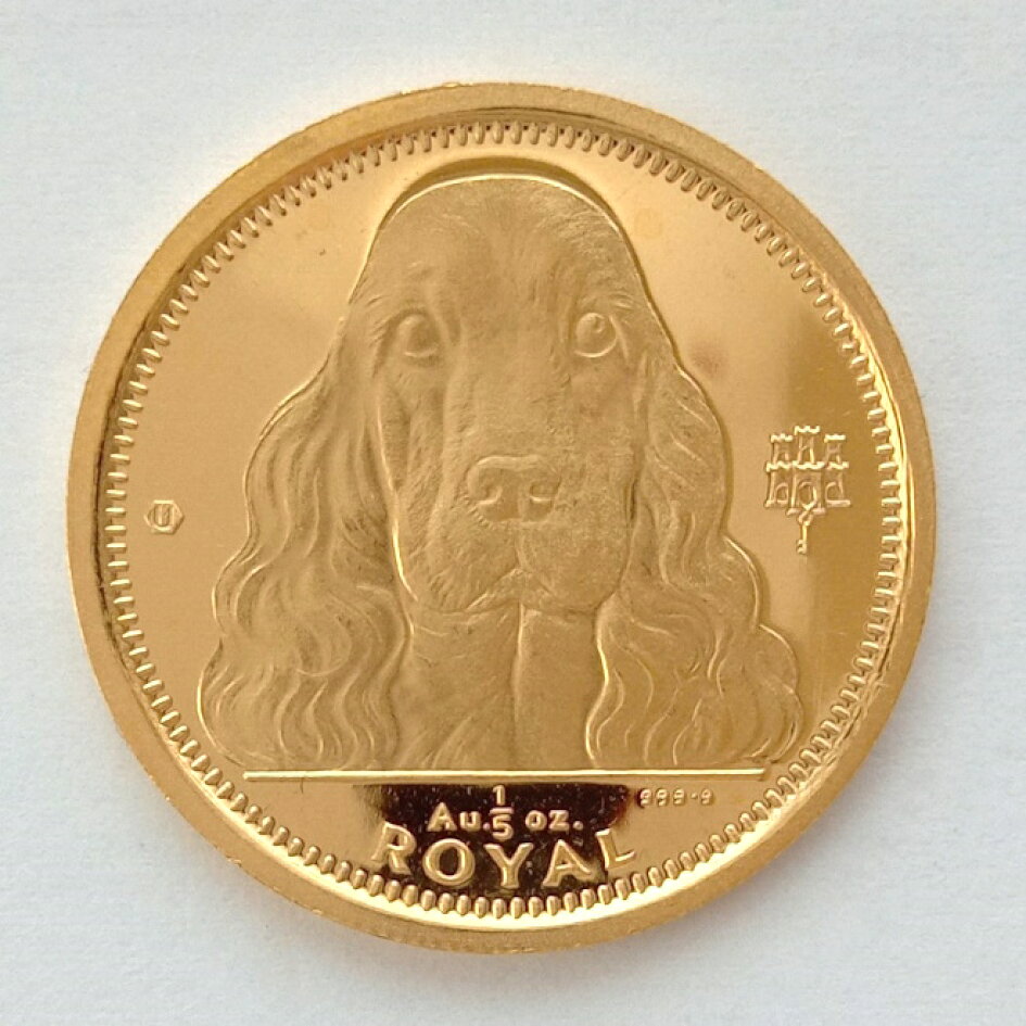 楽天市場 | 金貨と銀貨＆純金アクセの-SPACE- - 金貨と銀貨＆純金 