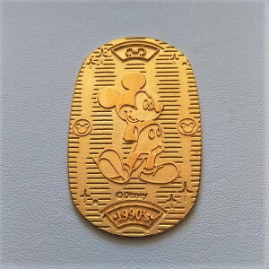 小判 箱 その他のおもちゃの人気商品 通販 価格比較 価格 Com