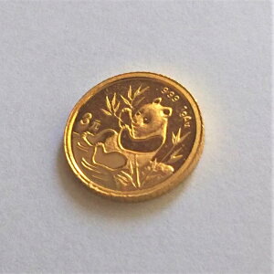 中国 古銭 金貨の通販 価格比較 価格 Com